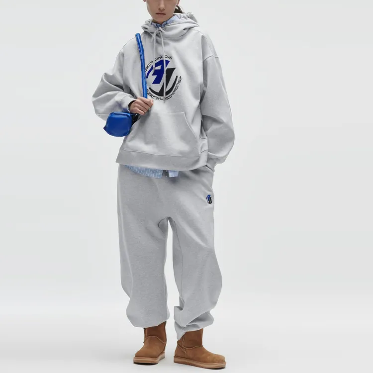 maison margiela cropped hoodies