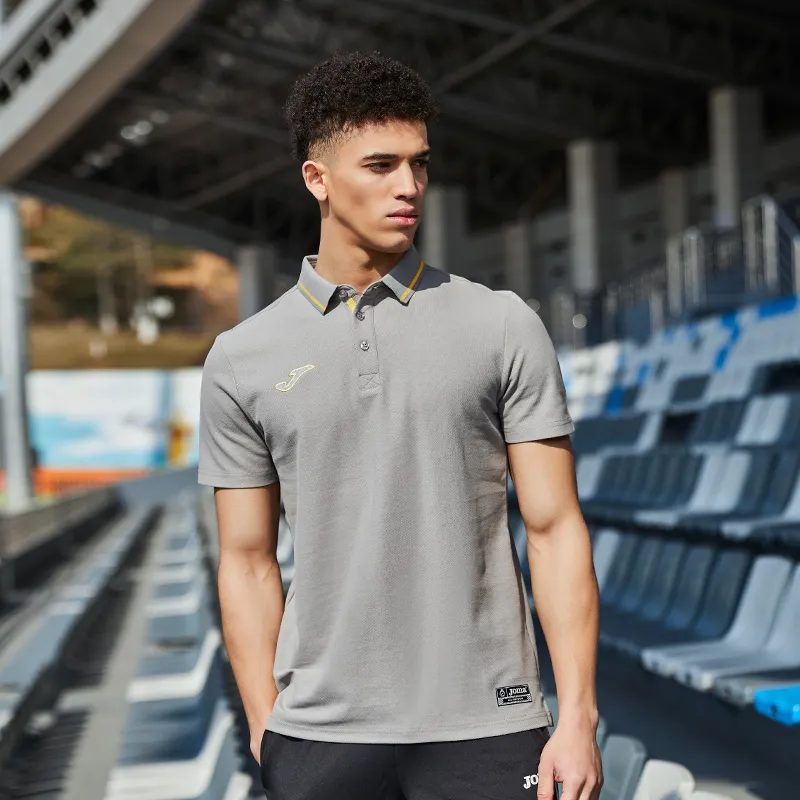 Joma Polo Shirts Men-11