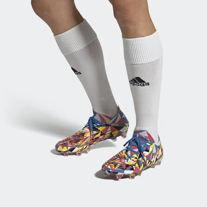 Adidas Predator Edge.1 Fg 'Geometric'-6