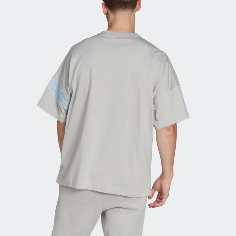 Adidas Originals Adicolor Neuclassics Tee-2