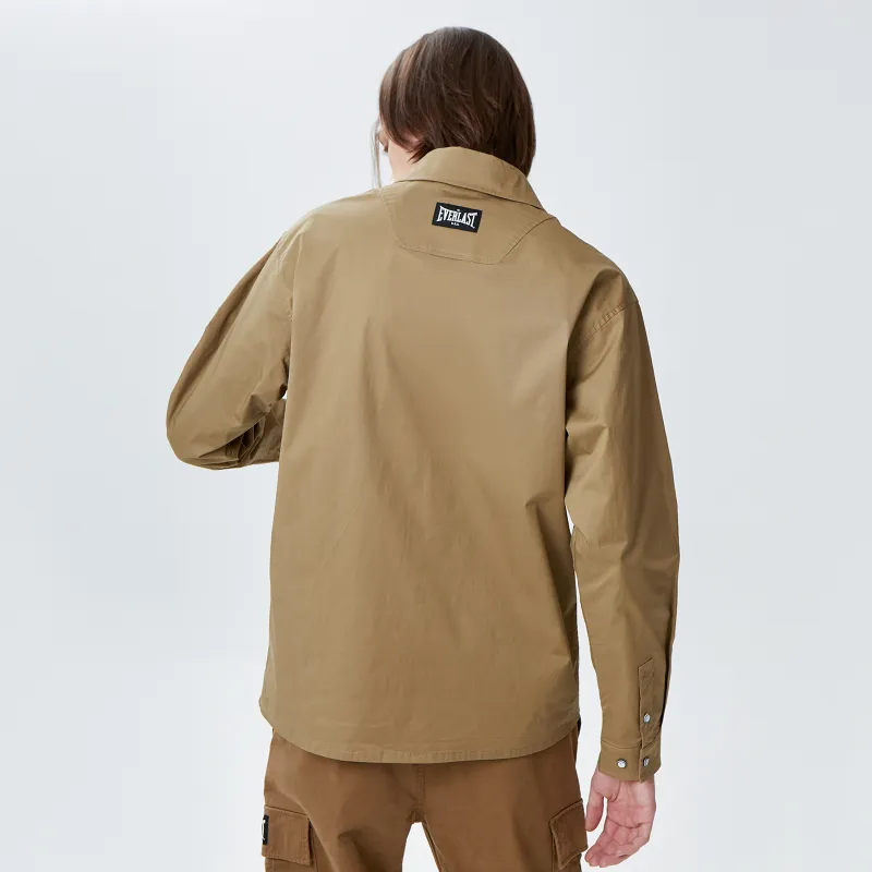 Everlast Shirts Unisex-2