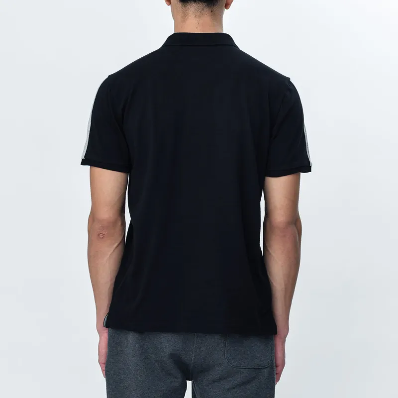 Champion Polo Shirts Unisex-2