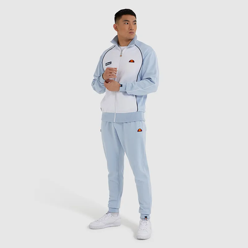 Ellesse Jogger Sports Pants Unisex Baby Blue-2