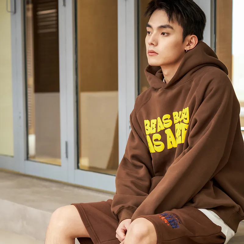 THE WIZ Sweatshirts Unisex-4