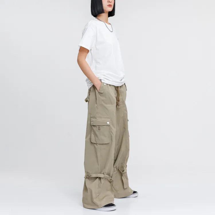 Vans T Shirts Women's White-3