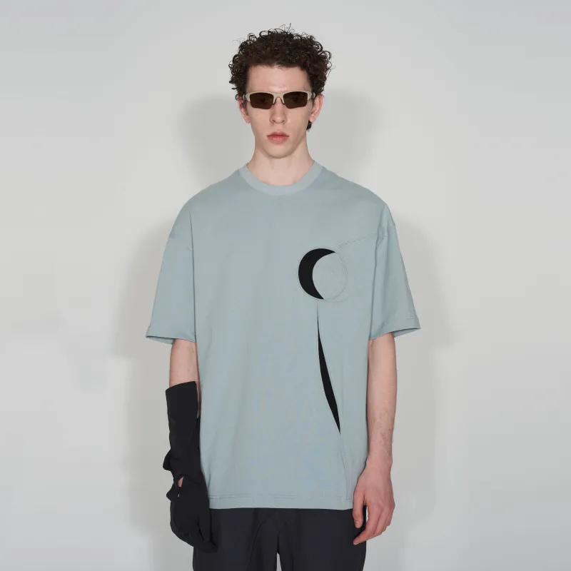 BLINDNOPLAN SS21 T Shirt Unisex-6