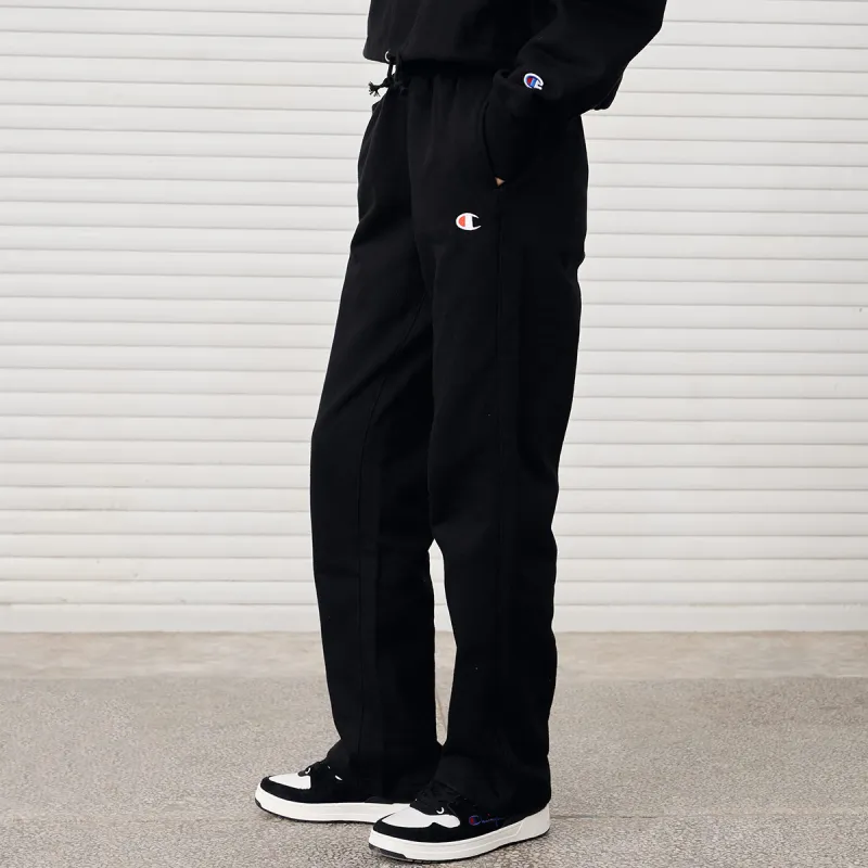 Champion Casual Pants Women's-6