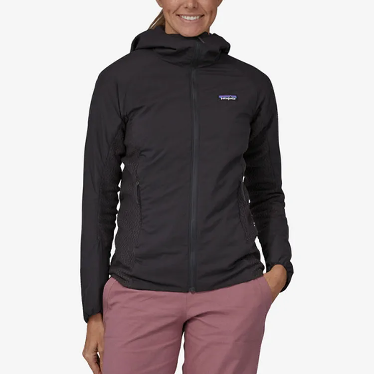 Patagonia Nano Air Jackets Women's-1