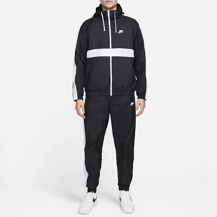 Nike Casual Sportswear Men-2