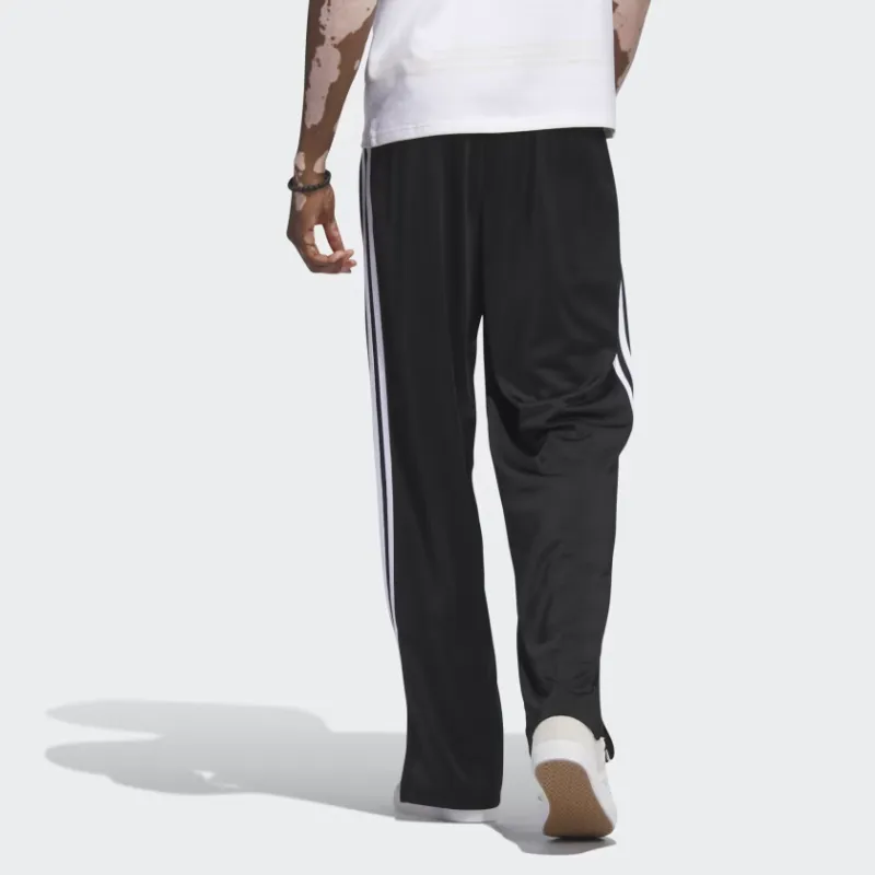 Adidas Originals Adicolor Classics Firebird Track Pants-2