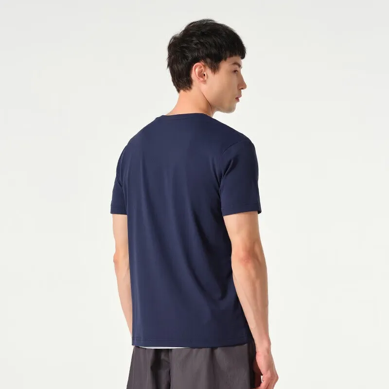 TOREAD T Shirts Men-5