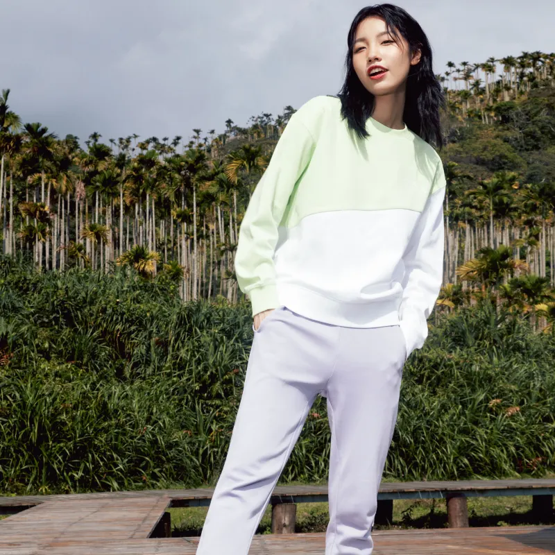 Discovery Expedition Sweatshirts Unisex-7