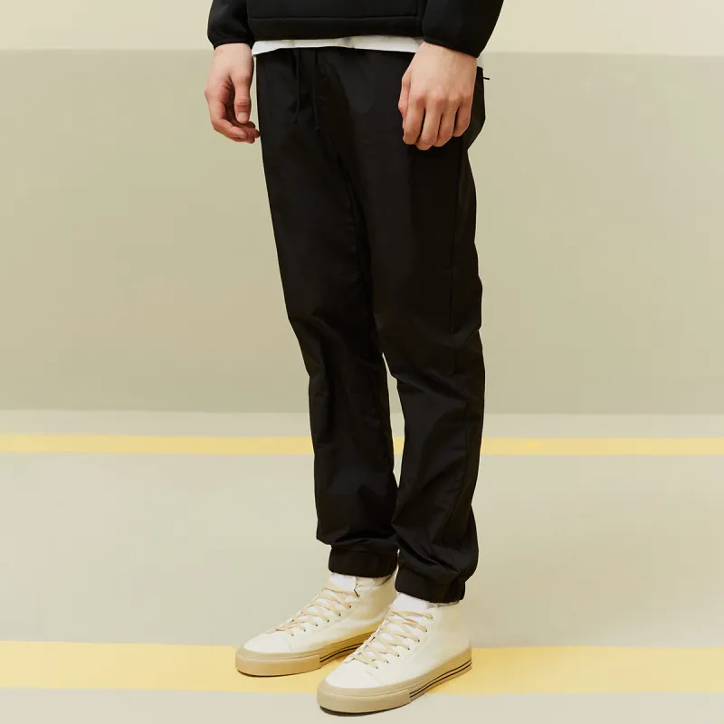 Champion Cargo Pants Moderate Casual Pants Japan Version Unisex-3