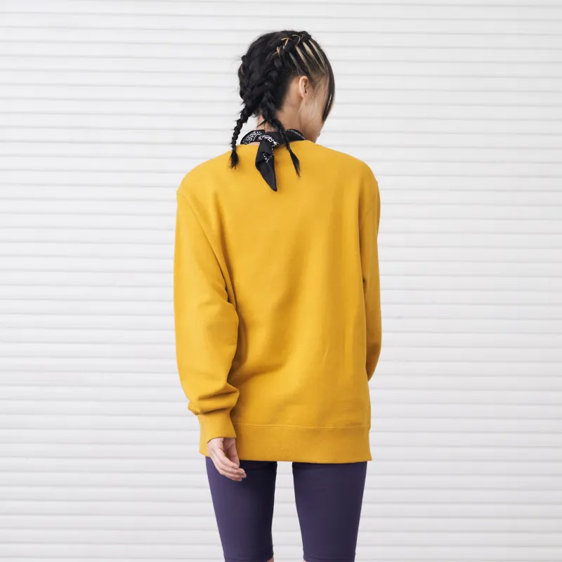 Champion Sweatshirt Japan Version Unisex-17