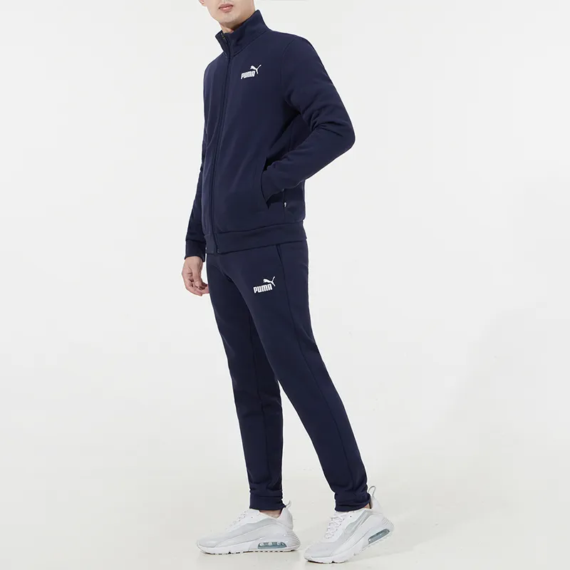 PUMA Casual Sportswear Men-4