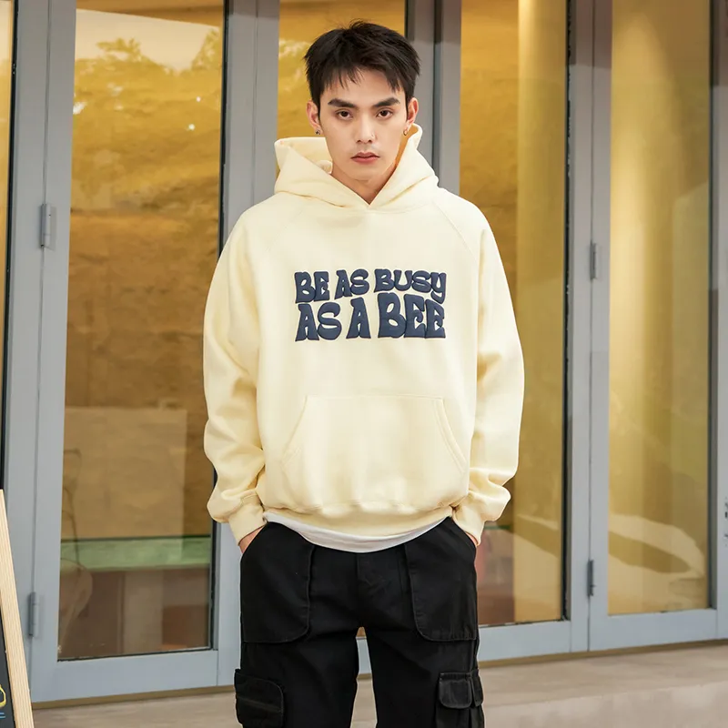 THE WIZ Sweatshirts Unisex-12