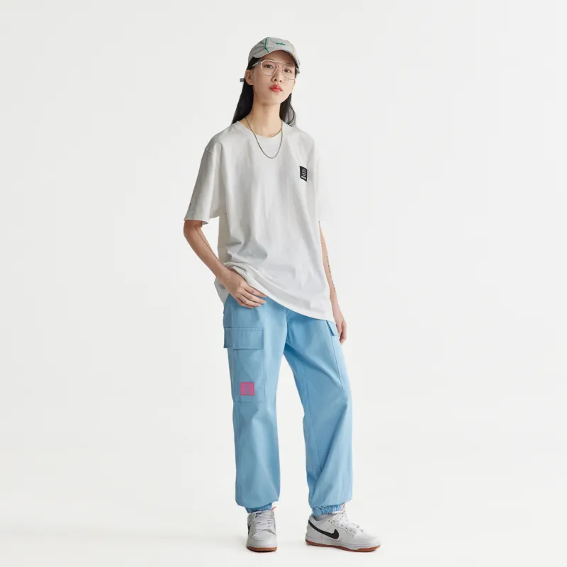 BEASTER Jogger Casual Pants Unisex-20