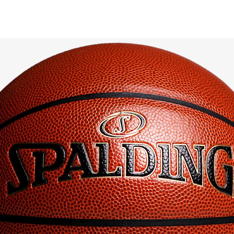 SPALDING Small Ball Collection Basketball-5