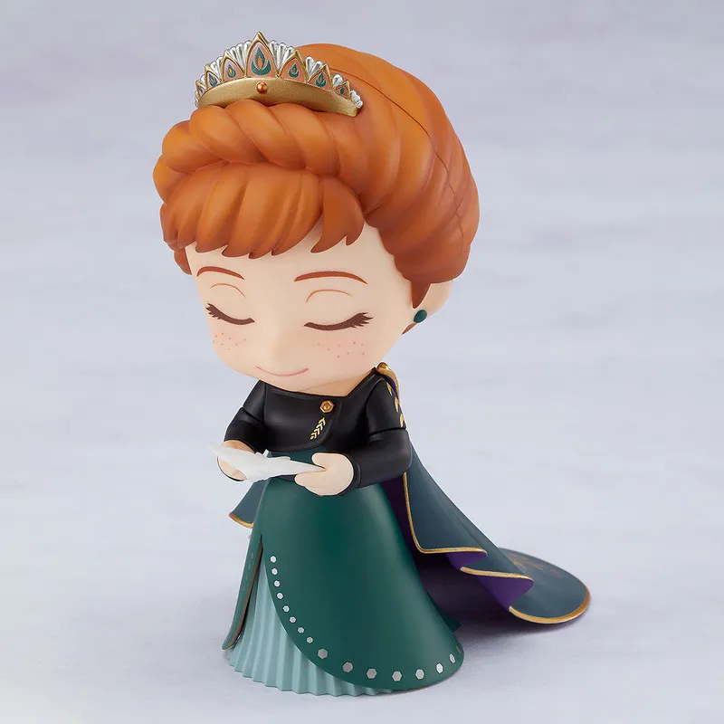 GOOD SMILE COMPANY Chibi Figures-3