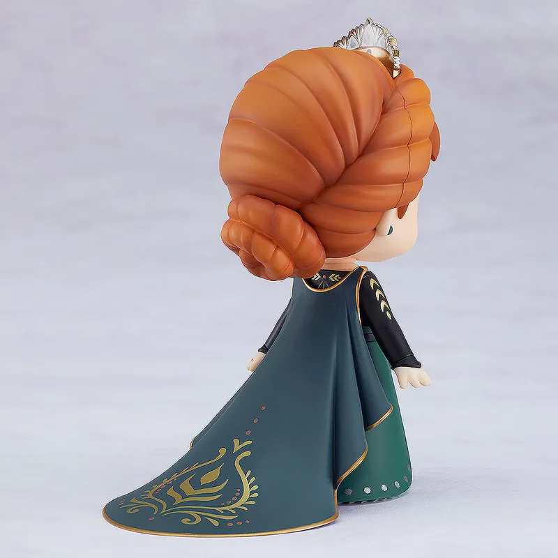 GOOD SMILE COMPANY Chibi Figures-4