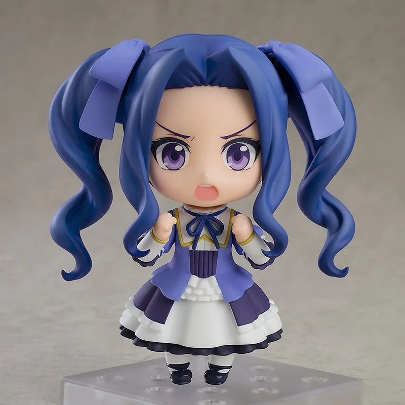 GOOD SMILE COMPANY Chibi Figures-2