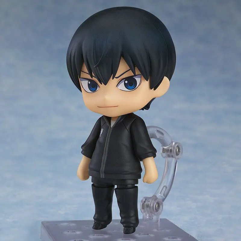 GOOD SMILE COMPANY Chibi Figures-1