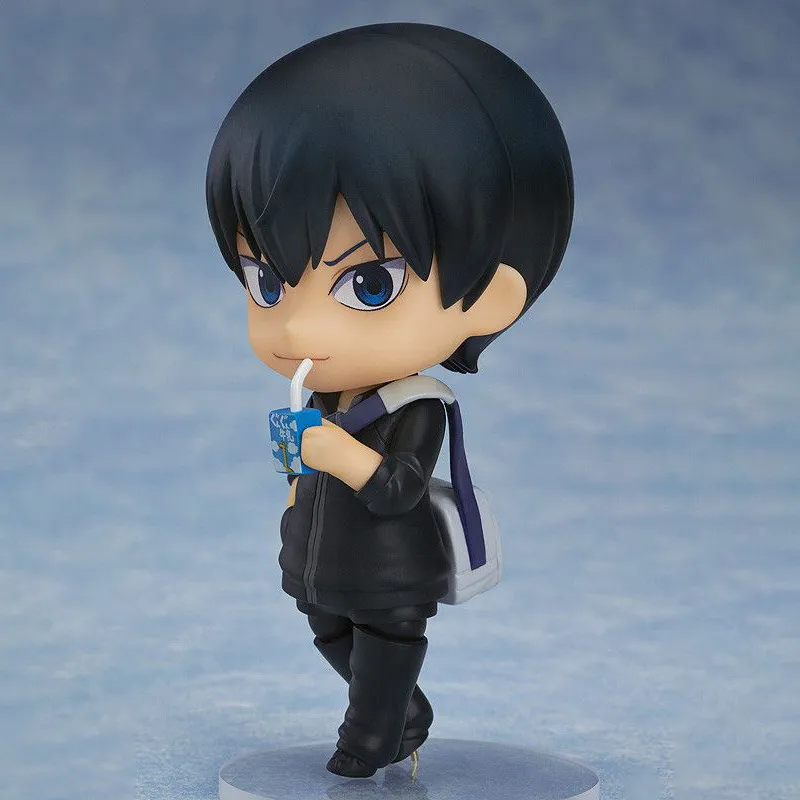 GOOD SMILE COMPANY Chibi Figures-2
