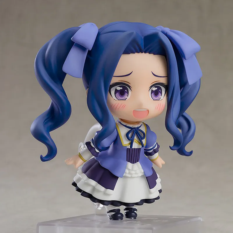 GOOD SMILE COMPANY Chibi Figures-3