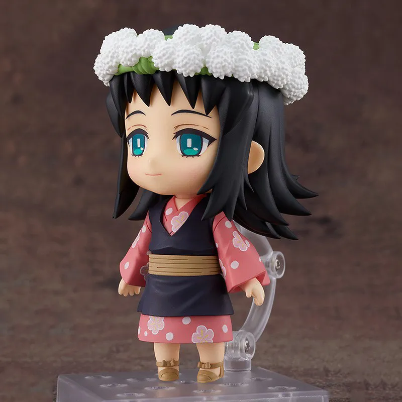 GOOD SMILE COMPANY Chibi Figures-1