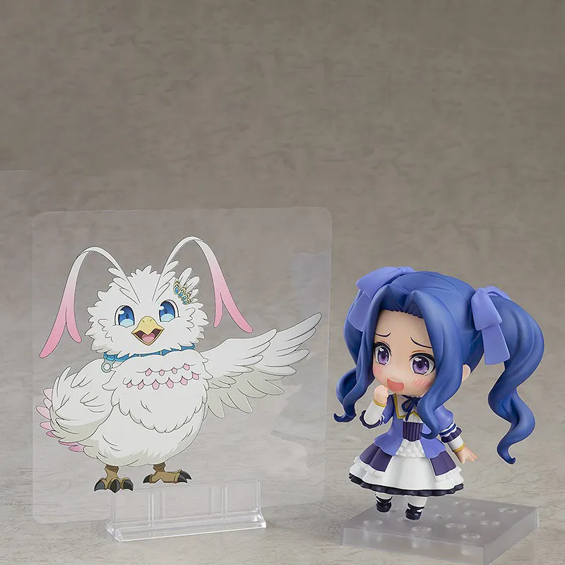 GOOD SMILE COMPANY Chibi Figures-4