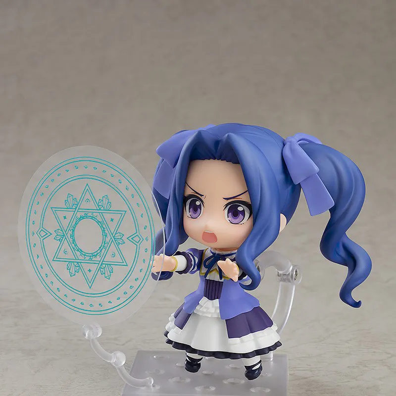 GOOD SMILE COMPANY Chibi Figures-5