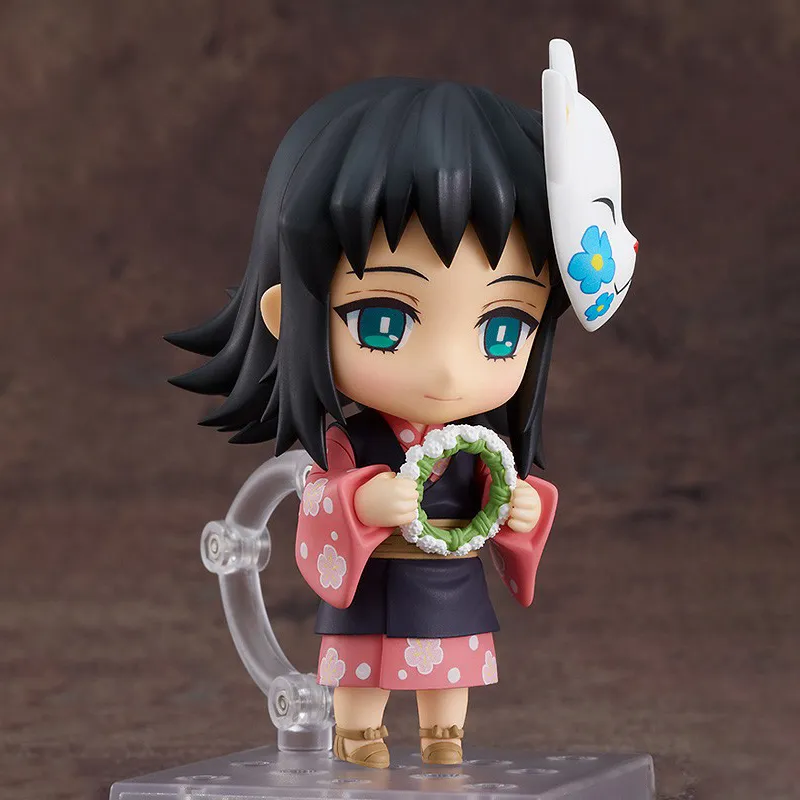GOOD SMILE COMPANY Chibi Figures-2