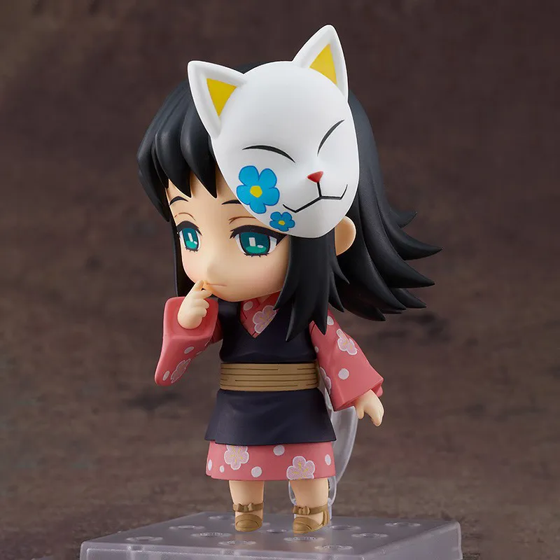 GOOD SMILE COMPANY Chibi Figures-3
