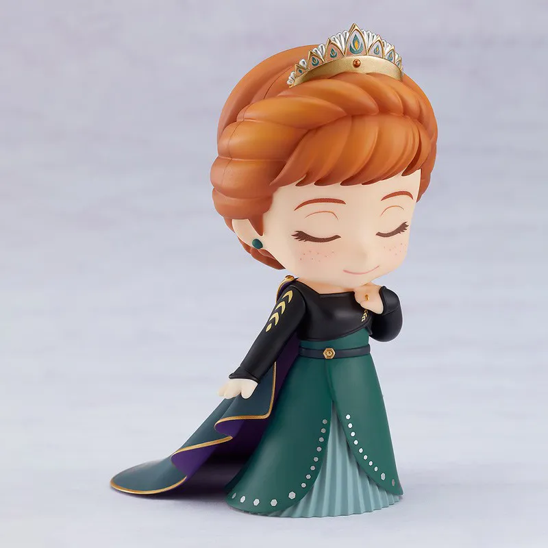 GOOD SMILE COMPANY Chibi Figures-2