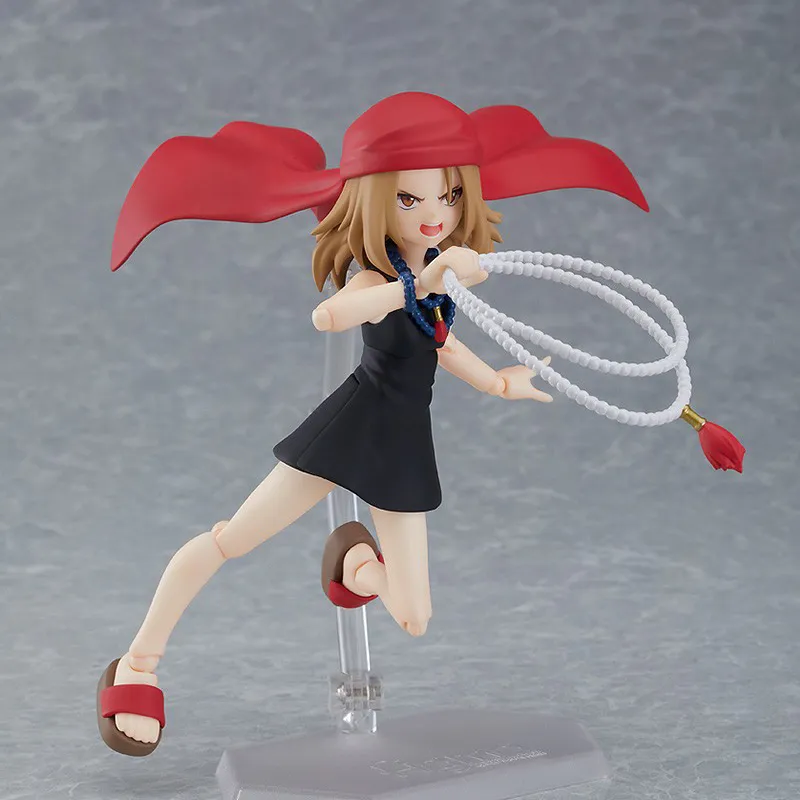 MAX Factory Scale Figures-4