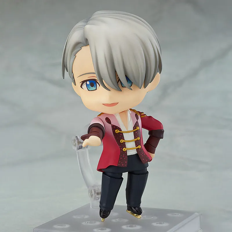 GOOD SMILE COMPANY Chibi Figures-2