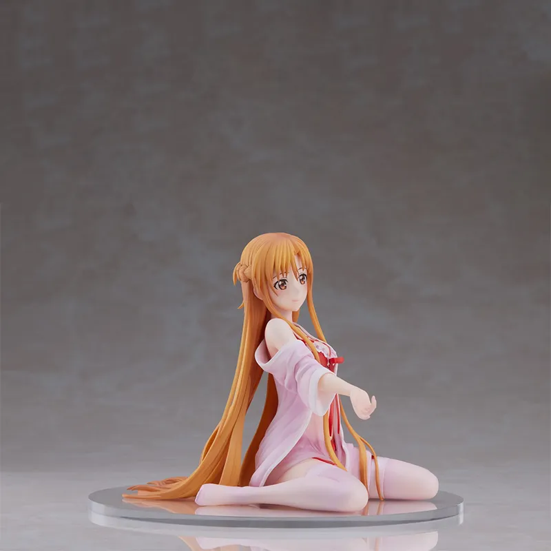 Aniplex Scale Figures-2