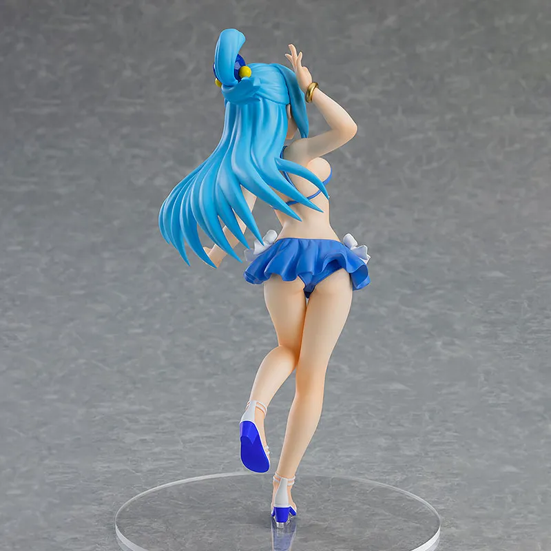 MAX Factory Scale Figures-3
