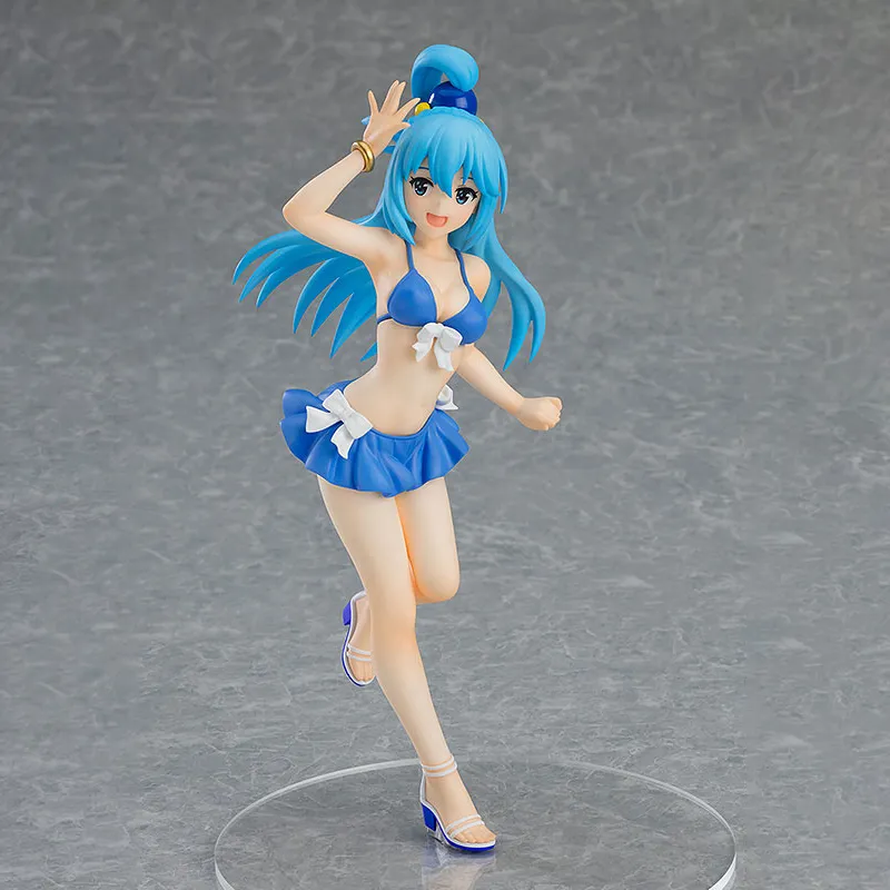 MAX Factory Scale Figures-2