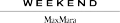 brand-logo
