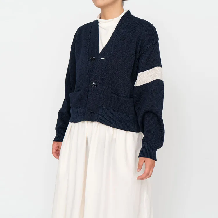 Nanamica Sweaters Unisex-4