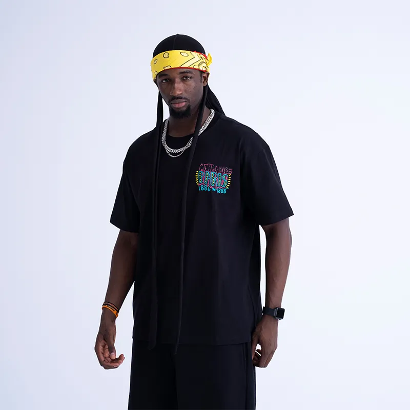 NGC STRATEGY T-Shirts Unisex-9