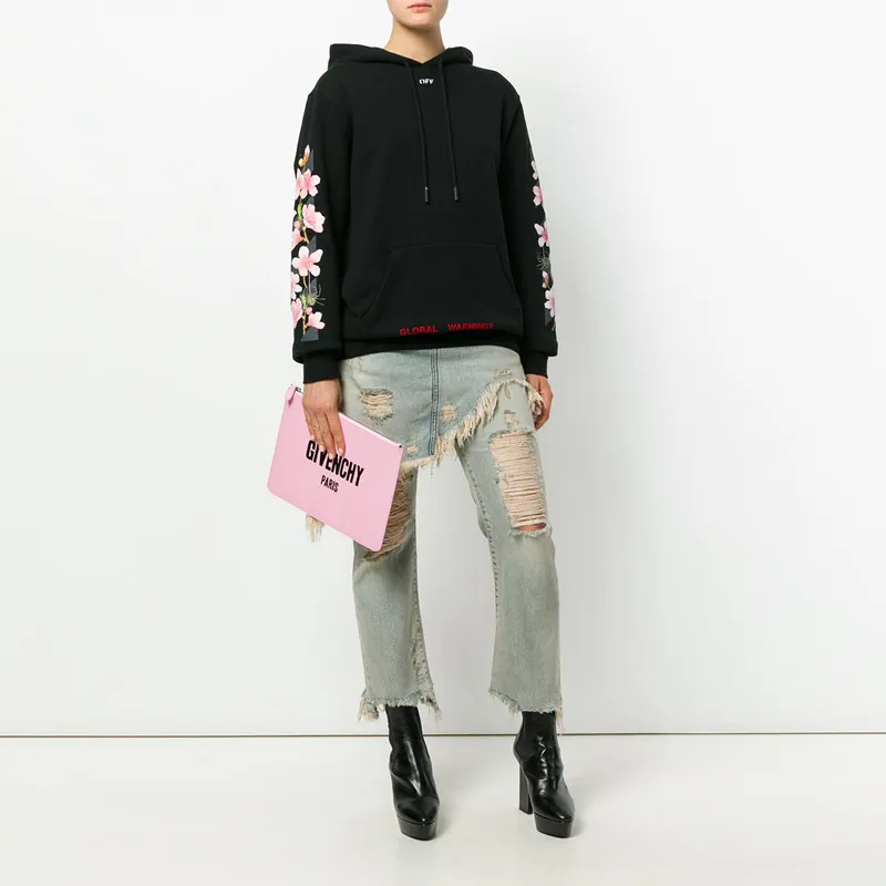 Givenchy Clutches-3