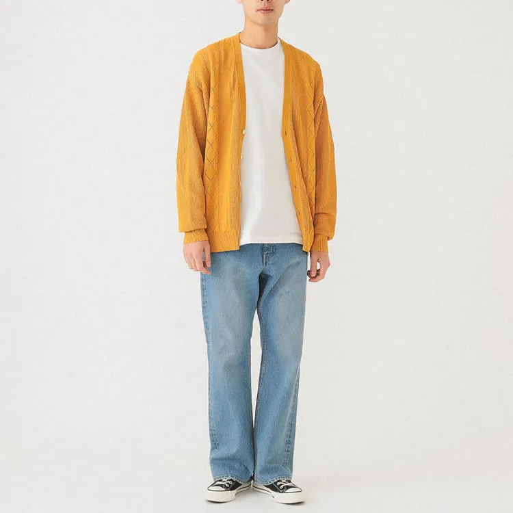 Beams Sweaters Men-5