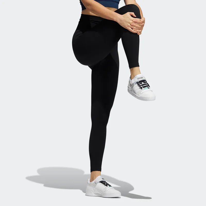 Adidas Athletic Trousers Women's-3