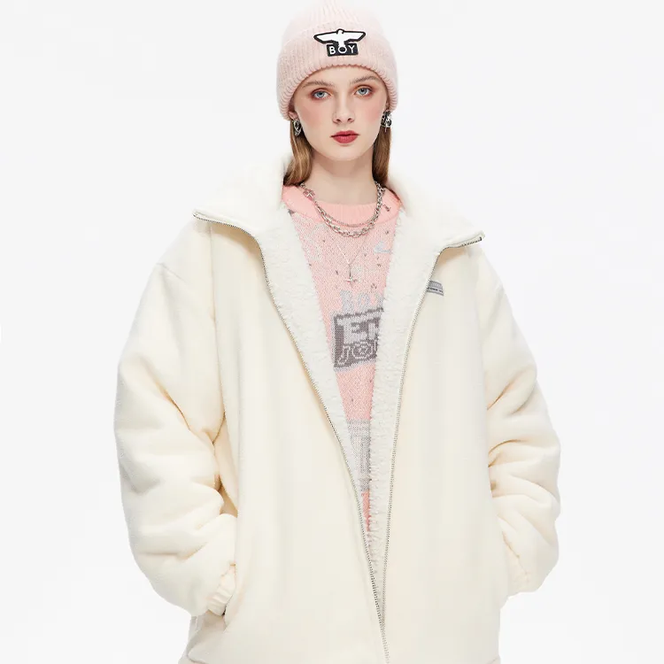 Boy London Jackets Unisex-6