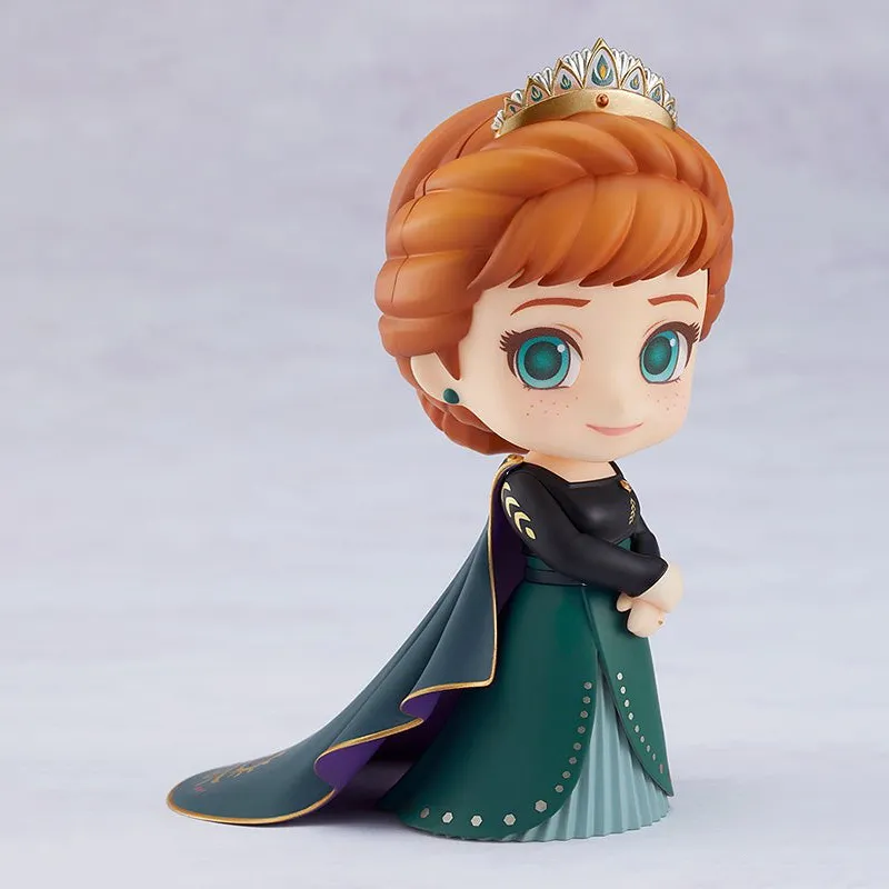 GOOD SMILE COMPANY Chibi Figures-1