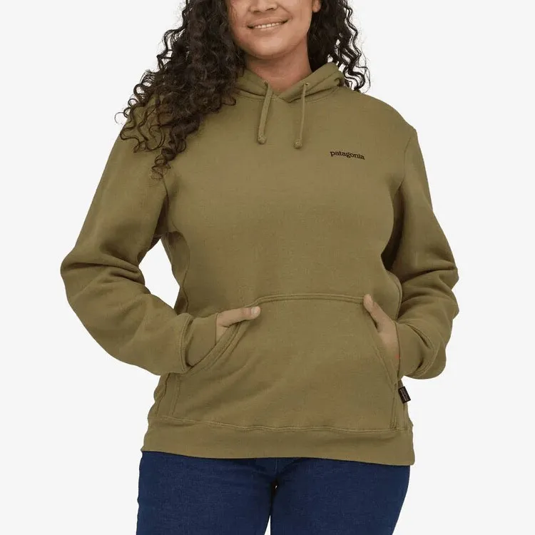 Patagonia Horizons Uprisal Sweatshirts Men-6