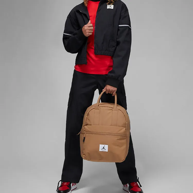 Jordan Backpacks-4