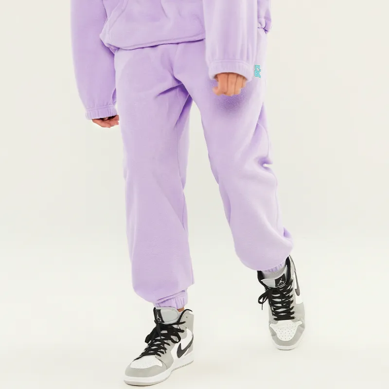 VAS＆CO Knitted Sweatpants Unisex-6
